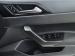 Volkswagen Polo 1.0 TSI Life - Thumbnail 27