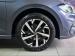 Volkswagen Polo 1.0 TSI Life - Thumbnail 28