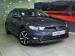 Volkswagen Polo 1.0 TSI Life - Thumbnail 2