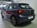 Volkswagen Polo 1.0 TSI Life - Thumbnail 4