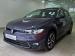 Volkswagen Polo 1.0 TSI Life - Thumbnail 6