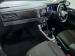 Volkswagen Polo 1.0 TSI Life - Thumbnail 7