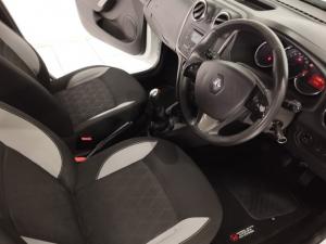 Renault Sandero 66kW turbo - Image 10