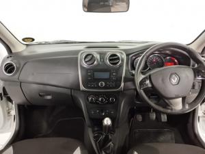 Renault Sandero 66kW turbo - Image 11