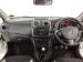 Renault Sandero 66kW turbo - Thumbnail 11