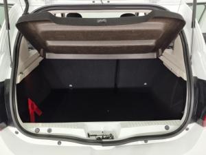 Renault Sandero 66kW turbo - Image 12