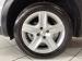 Renault Sandero 66kW turbo - Thumbnail 13
