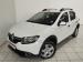 Renault Sandero 66kW turbo - Thumbnail 1