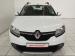 Renault Sandero 66kW turbo - Thumbnail 2