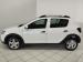 Renault Sandero 66kW turbo - Thumbnail 3