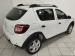Renault Sandero 66kW turbo - Thumbnail 4