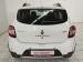 Renault Sandero 66kW turbo - Thumbnail 5