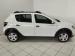 Renault Sandero 66kW turbo - Thumbnail 6