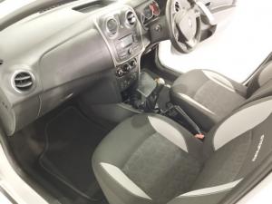 Renault Sandero 66kW turbo - Image 7
