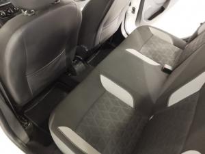 Renault Sandero 66kW turbo - Image 8