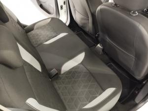 Renault Sandero 66kW turbo - Image 9