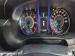 Toyota Fortuner 2.8GD-6 4X4 automatic - Thumbnail 10