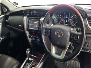 Toyota Fortuner 2.8GD-6 4X4 automatic - Image 11