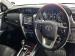 Toyota Fortuner 2.8GD-6 4X4 automatic - Thumbnail 11