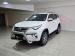 Toyota Fortuner 2.8GD-6 4X4 automatic - Thumbnail 1