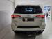 Toyota Fortuner 2.8GD-6 4X4 automatic - Thumbnail 2