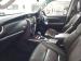 Toyota Fortuner 2.8GD-6 4X4 automatic - Thumbnail 3