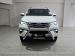 Toyota Fortuner 2.8GD-6 4X4 automatic - Thumbnail 4
