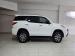 Toyota Fortuner 2.8GD-6 4X4 automatic - Thumbnail 5
