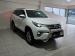 Toyota Fortuner 2.8GD-6 4X4 automatic - Thumbnail 6
