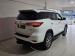 Toyota Fortuner 2.8GD-6 4X4 automatic - Thumbnail 7