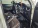 Toyota Fortuner 2.8GD-6 4X4 automatic - Thumbnail 9
