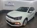 Volkswagen Polo Vivo 1.4 Life - Thumbnail 1