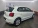 Volkswagen Polo Vivo 1.4 Life - Thumbnail 2