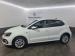 Volkswagen Polo Vivo 1.4 Life - Thumbnail 3