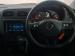 Volkswagen Polo Vivo 1.4 Life - Thumbnail 4