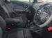 Volkswagen Polo Vivo 1.4 Life - Thumbnail 5