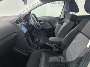 Volkswagen Polo Vivo 1.4 Life - Image 6