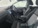 Volkswagen Polo Vivo 1.4 Life - Thumbnail 6