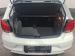 Volkswagen Polo Vivo 1.4 Life - Thumbnail 7
