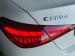Mercedes-Benz C220D automatic - Thumbnail 10