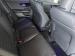 Mercedes-Benz C220D automatic - Thumbnail 11