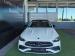 Mercedes-Benz C220D automatic - Thumbnail 12