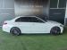 Mercedes-Benz C220D automatic - Thumbnail 13