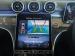 Mercedes-Benz C220D automatic - Thumbnail 14