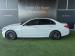 Mercedes-Benz C220D automatic - Thumbnail 16