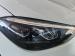 Mercedes-Benz C220D automatic - Thumbnail 2