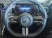 Mercedes-Benz C220D automatic - Thumbnail 3
