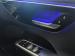 Mercedes-Benz C220D automatic - Thumbnail 5