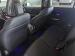 Mercedes-Benz C220D automatic - Thumbnail 6