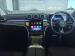 Mercedes-Benz C220D automatic - Thumbnail 7